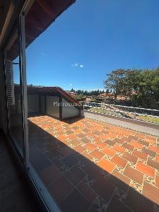 Casa en venta en Caminos De Chunuguá, Cajicá · foto 18 de 20