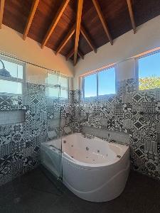 Casa en venta en Caminos De Chunuguá, Cajicá · foto 19 de 20