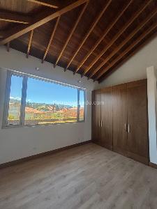 Casa en venta en Caminos De Chunuguá, Cajicá · foto 20 de 20