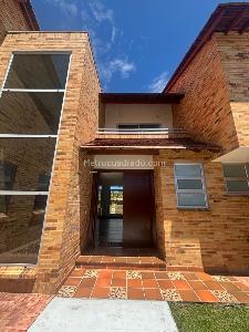 Casa en venta en Caminos De Chunuguá, Cajicá · foto 3 de 20