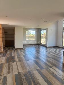 Casa en venta en Caminos De Chunuguá, Cajicá · foto 4 de 20