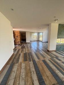 Casa en venta en Caminos De Chunuguá, Cajicá · foto 5 de 20