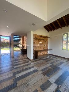 Casa en venta en Caminos De Chunuguá, Cajicá · foto 6 de 20