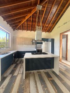 Casa en venta en Caminos De Chunuguá, Cajicá · foto 7 de 20