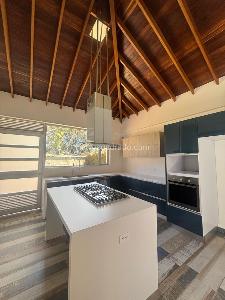 Casa en venta en Caminos De Chunuguá, Cajicá · foto 8 de 20