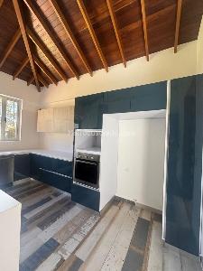 Casa en venta en Caminos De Chunuguá, Cajicá · foto 9 de 20