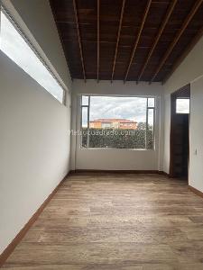 Casa en venta en Caminos De Chunuguá, Cajicá · foto 10 de 20