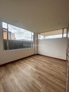 Casa en venta en Caminos De Chunuguá, Cajicá · foto 11 de 20