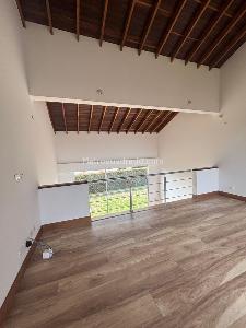 Casa en venta en Caminos De Chunuguá, Cajicá · foto 12 de 20