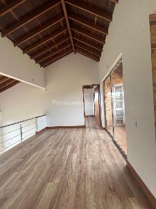 Casa en venta en Caminos De Chunuguá, Cajicá · foto 13 de 20