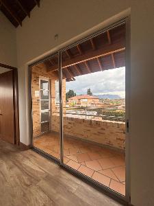 Casa en venta en Caminos De Chunuguá, Cajicá · foto 14 de 20