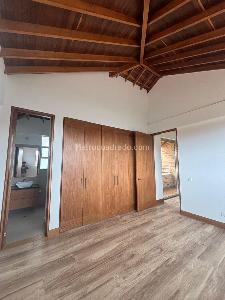 Casa en venta en Caminos De Chunuguá, Cajicá · foto 15 de 20