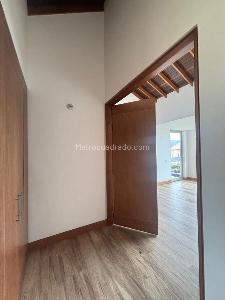 Casa en venta en Caminos De Chunuguá, Cajicá · foto 16 de 20