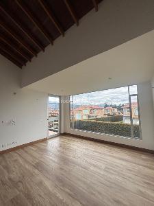 Casa en venta en Caminos De Chunuguá, Cajicá · foto 17 de 20