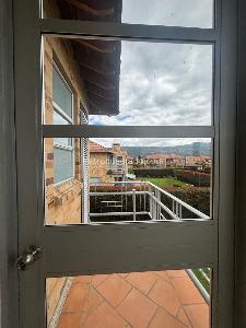 Casa en venta en Caminos De Chunuguá, Cajicá · foto 18 de 20