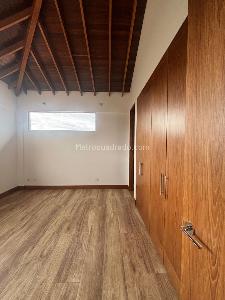 Casa en venta en Caminos De Chunuguá, Cajicá · foto 19 de 20