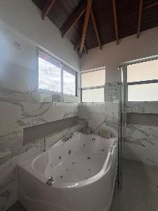 Casa en venta en Caminos De Chunuguá, Cajicá · foto 20 de 20