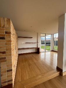 Casa en venta en Caminos De Chunuguá, Cajicá · foto 2 de 20