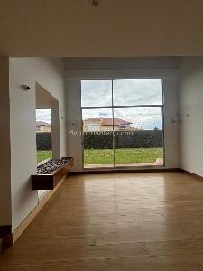 Casa en venta en Caminos De Chunuguá, Cajicá · foto 3 de 20