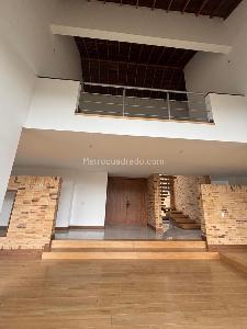 Casa en venta en Caminos De Chunuguá, Cajicá · foto 4 de 20