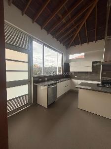 Casa en venta en Caminos De Chunuguá, Cajicá · foto 5 de 20