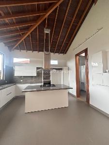 Casa en venta en Caminos De Chunuguá, Cajicá · foto 6 de 20