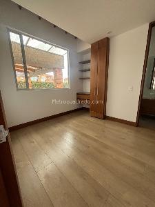Casa en venta en Caminos De Chunuguá, Cajicá · foto 7 de 20