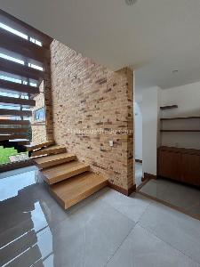 Casa en venta en Caminos De Chunuguá, Cajicá · foto 8 de 20