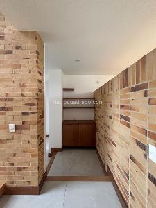 Casa en venta en Caminos De Chunuguá, Cajicá · foto 9 de 20