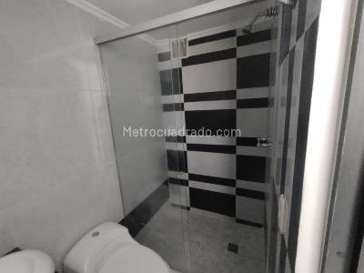 Apartamento de 3 alcobas en arriendo en El Poblado, Medellín, 78 m² · foto 14 de 18