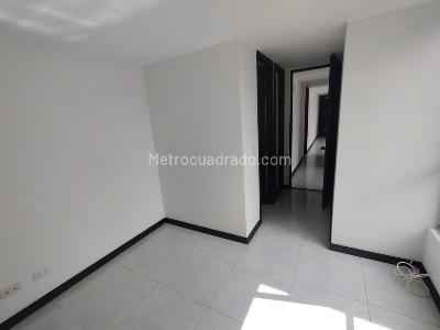 Apartamento de 3 alcobas en arriendo en El Poblado, Medellín, 78 m² · foto 18 de 18