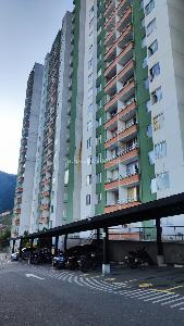 Apartamento de 3 alcobas en venta en Villas Del Sol, Bello, 55 m² · foto 3 de 20