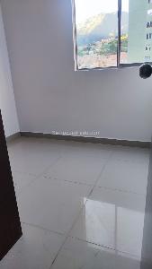 Apartamento de 3 alcobas en venta en Villas Del Sol, Bello, 55 m² · foto 9 de 20