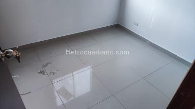 Apartamento de 3 alcobas en venta en Villas Del Sol, Bello, 55 m² · foto 10 de 20