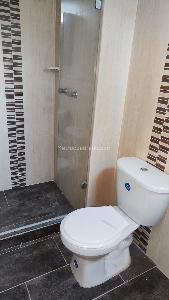 Apartamento de 3 alcobas en venta en Villas Del Sol, Bello, 55 m² · foto 11 de 20