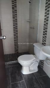Apartamento de 3 alcobas en venta en Villas Del Sol, Bello, 55 m² · foto 12 de 20