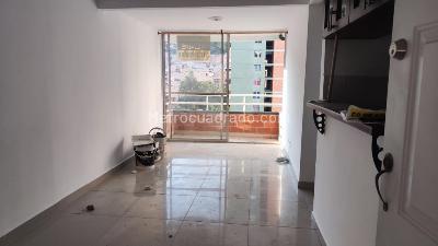 Apartamento de 3 alcobas en venta en Villas Del Sol, Bello, 55 m² · foto 15 de 20
