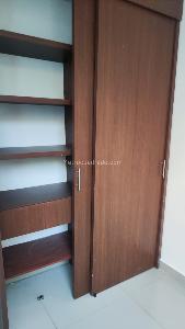 Apartamento de 3 alcobas en venta en Villas Del Sol, Bello, 55 m² · foto 16 de 20