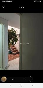 Casa de 5 alcobas en venta en Madera, Bello, 100 m² · foto 2 de 10