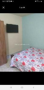Casa de 5 alcobas en venta en Madera, Bello, 100 m² · foto 3 de 10