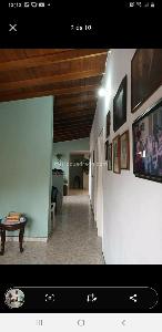 Casa de 5 alcobas en venta en Madera, Bello, 100 m² · foto 4 de 10