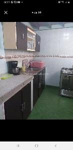 Casa de 5 alcobas en venta en Madera, Bello, 100 m² · foto 5 de 10