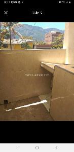 Casa de 5 alcobas en venta en Madera, Bello, 100 m² · foto 6 de 10