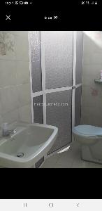 Casa de 5 alcobas en venta en Madera, Bello, 100 m² · foto 7 de 10