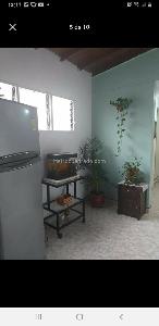 Casa de 5 alcobas en venta en Madera, Bello, 100 m² · foto 8 de 10