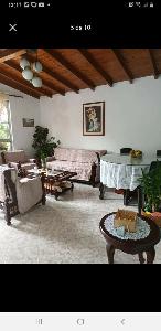 Casa de 5 alcobas en venta en Madera, Bello, 100 m² · foto 9 de 10