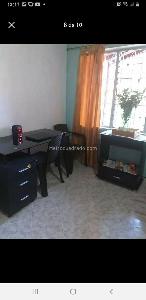 Casa de 5 alcobas en venta en Madera, Bello, 100 m² · foto 10 de 10