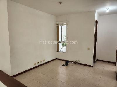Apartamento de 2 alcobas en arriendo en El Poblado, Medellín, 70 m² · foto 5 de 11