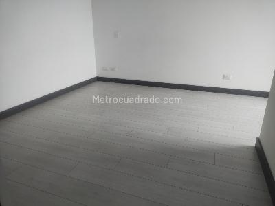 Apartamento de 3 alcobas en arriendo en Villa Carlota, Medellín, 90 m² · foto 3 de 14