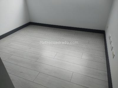 Apartamento de 3 alcobas en arriendo en Villa Carlota, Medellín, 90 m² · foto 6 de 14